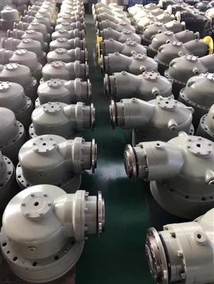 กระปุกเกียร์ดาวเคราะห์สำหรับเครื่องผสมเพลาคู่