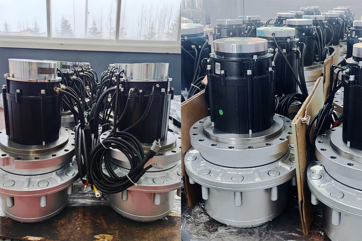 product-1200-800