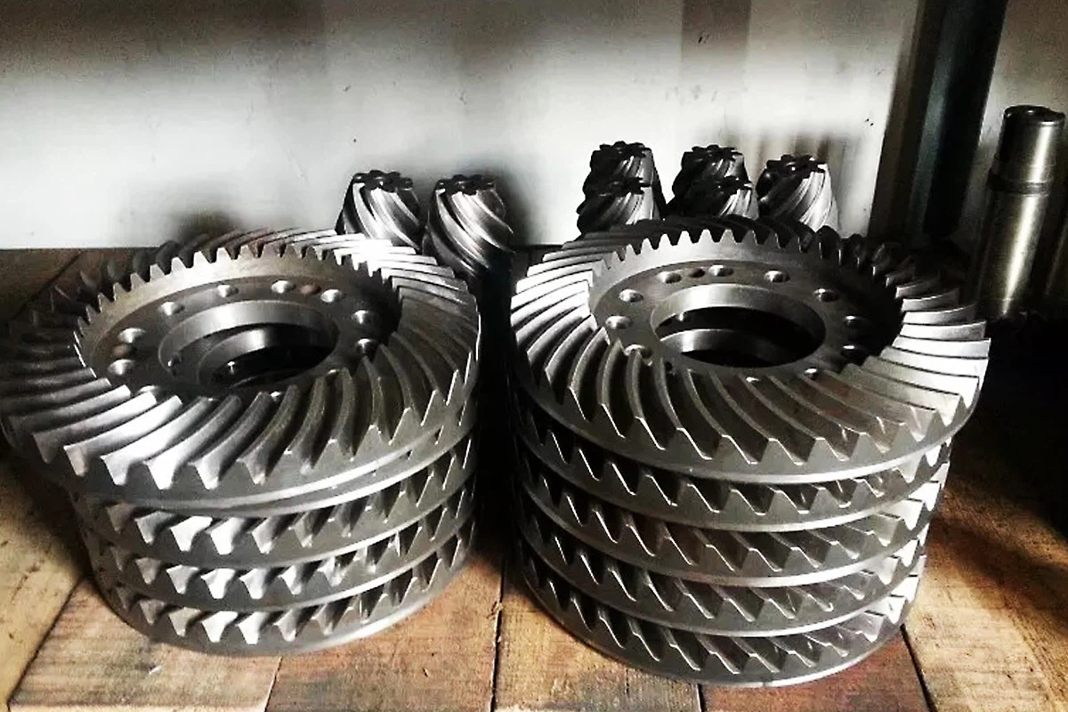 product-1200-800