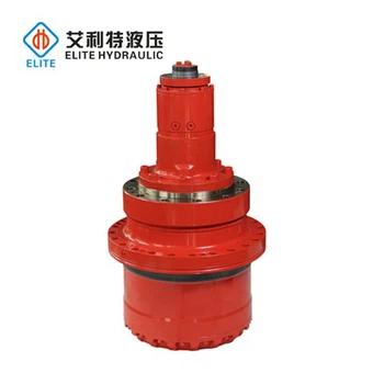 ไดรฟ์คัตเตอร์สำหรับเครื่องกัดเย็น