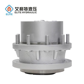 ระบบขับเคลื่อนแบบดาวเคราะห์